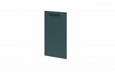 Dishwasher door Dakota 47 Dishwasher door